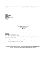f4-kisw-pp3 (1).docx